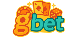 G Bet Logo